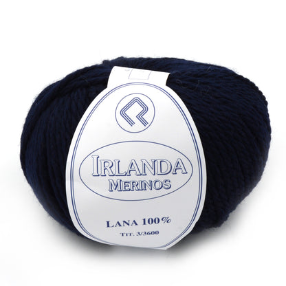 Irlanda 100g