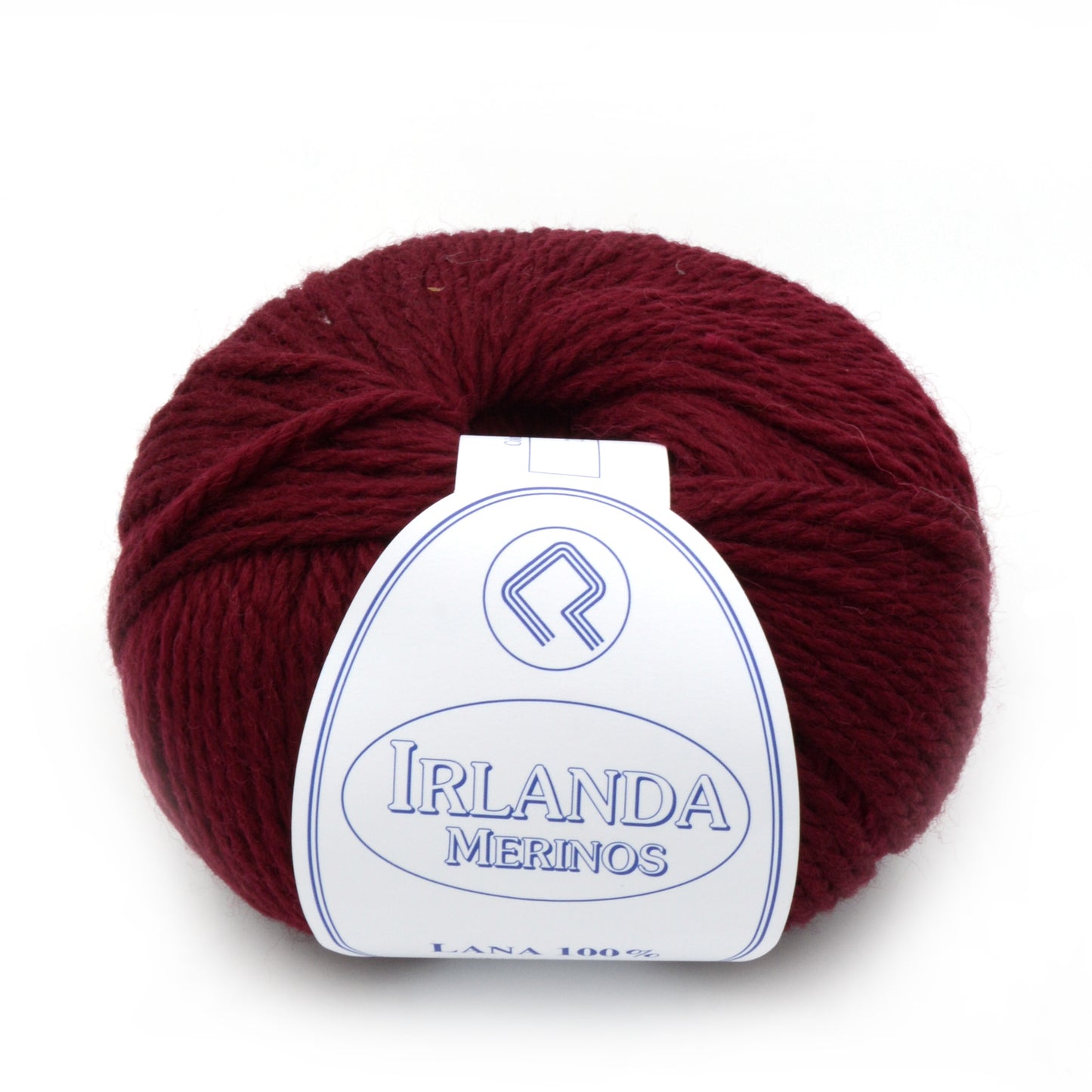 Irlanda 100g