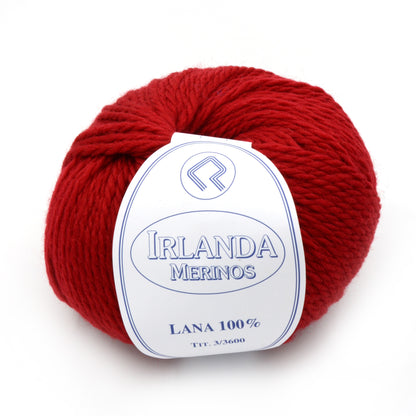 Irlanda 100 g