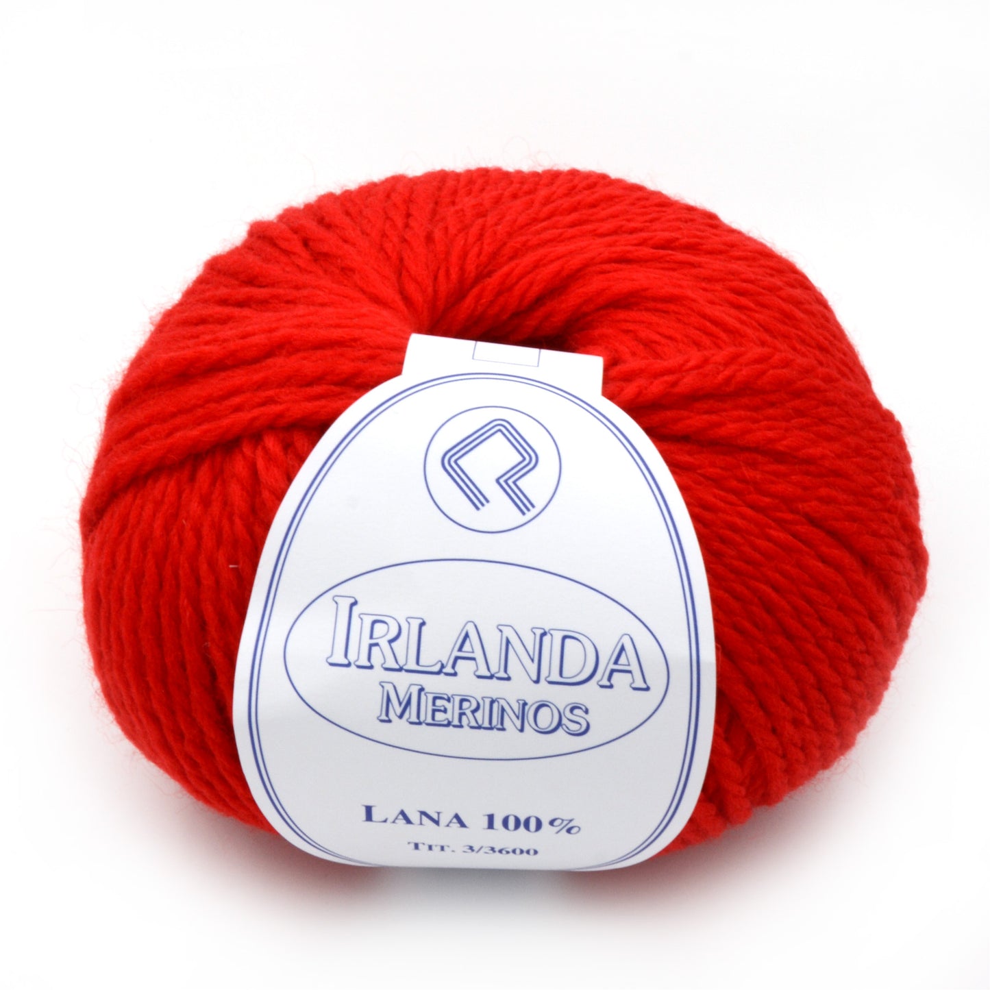 Irlanda 100 g