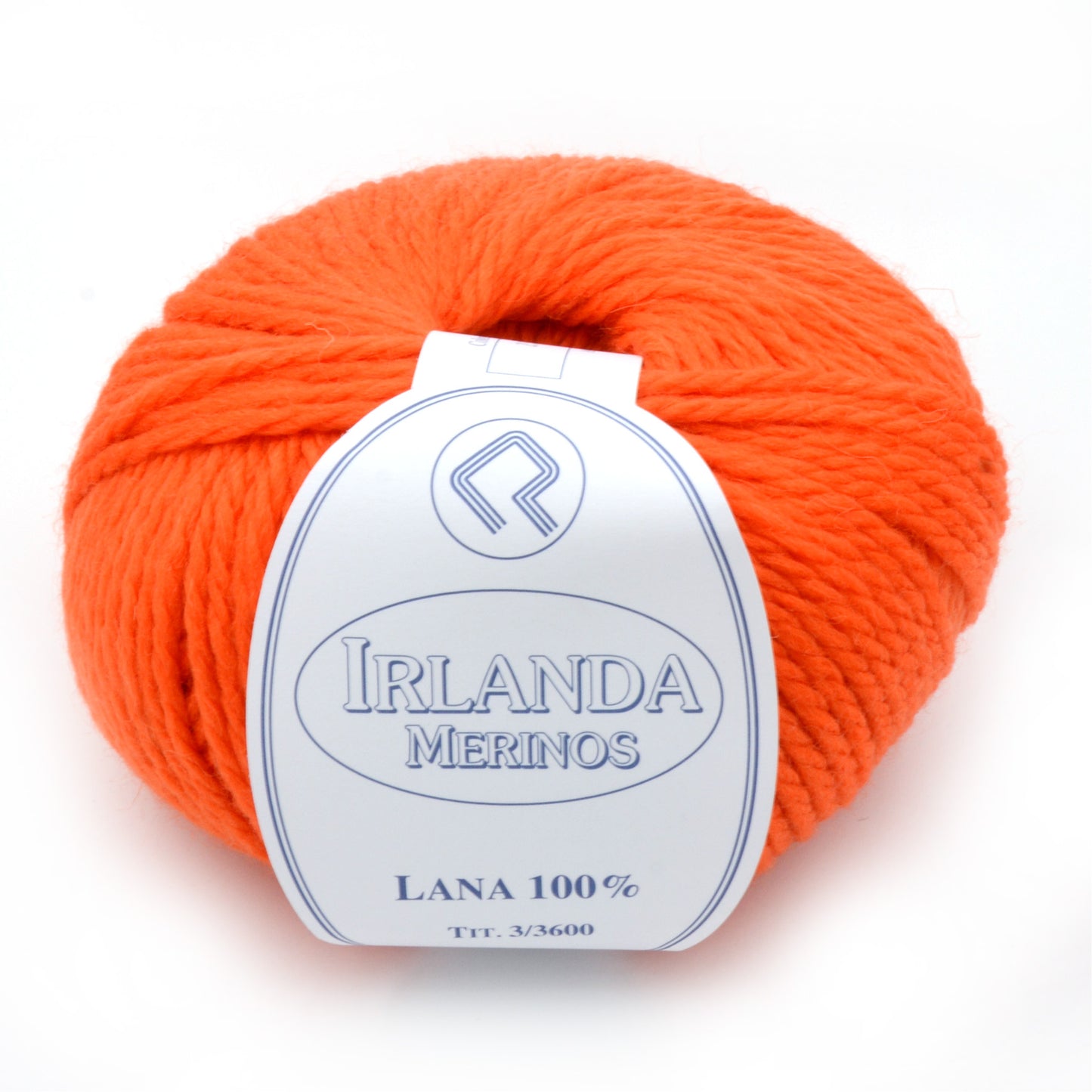 Irlanda 100g