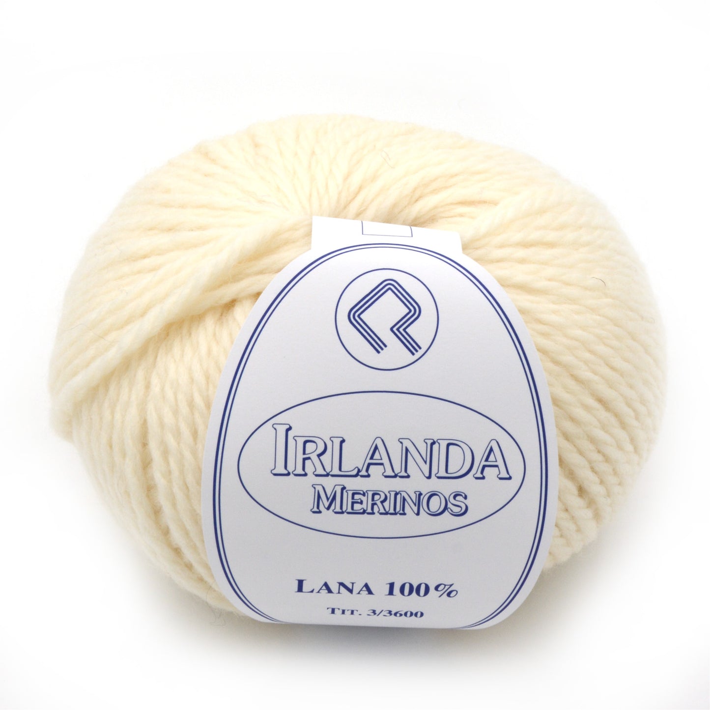 Irlanda 100g