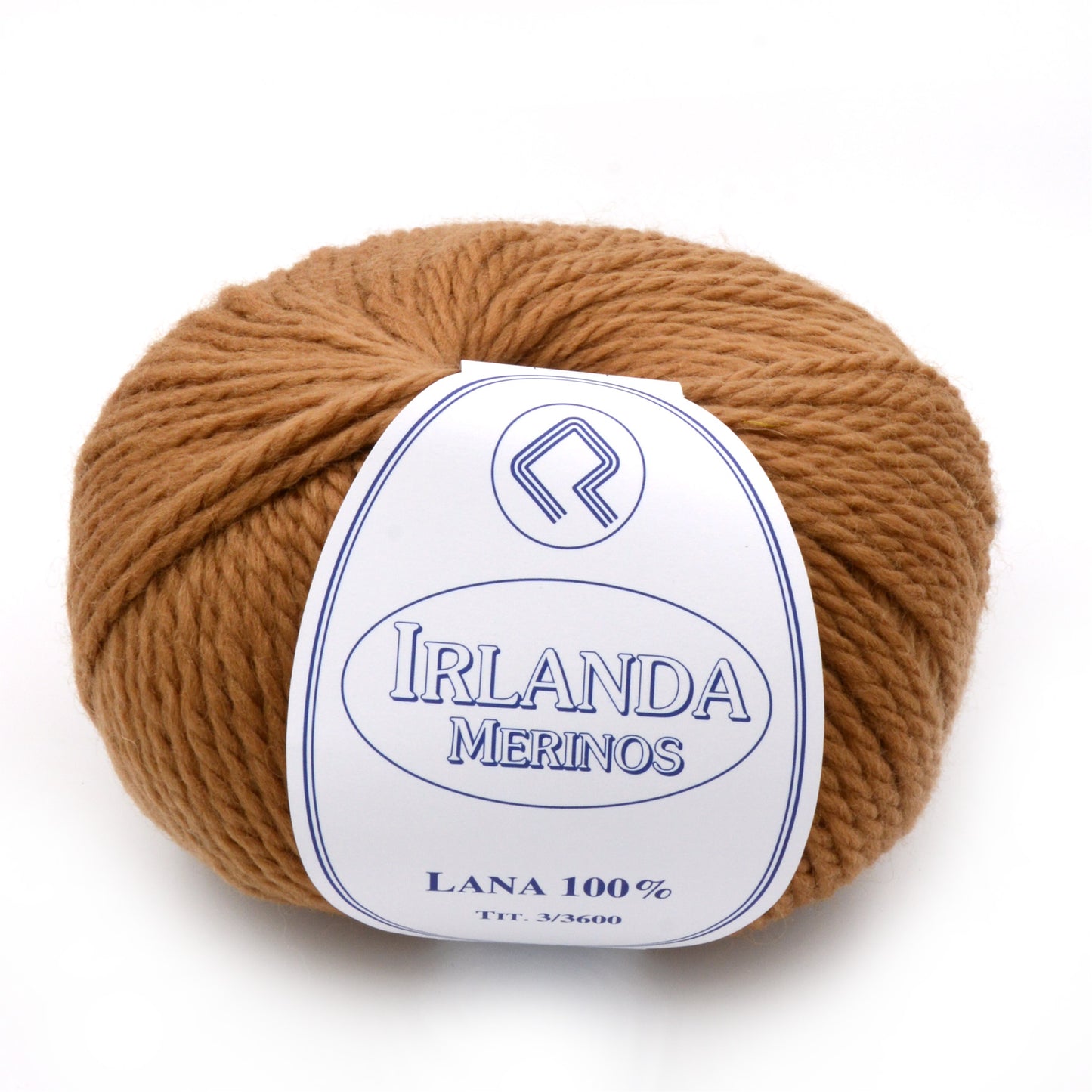 Irlanda 100 g