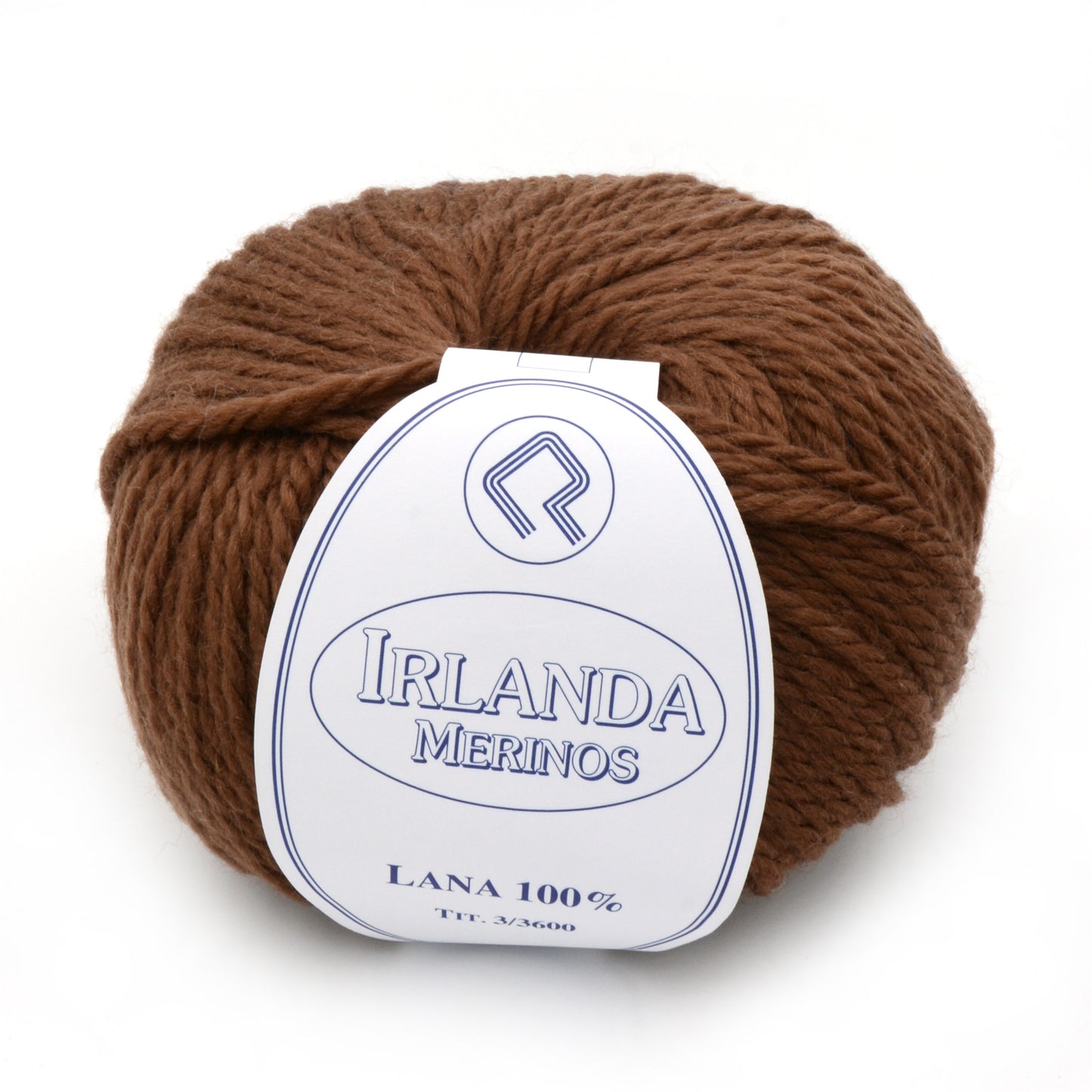 Irlanda 100g