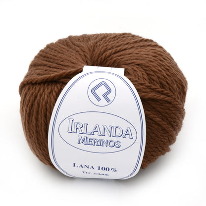 Irlanda 100 g