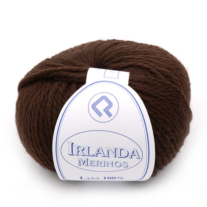 Irlanda 100 g