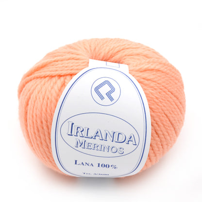 Irlanda 100g