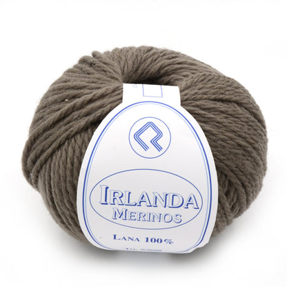 Irlanda 100 g