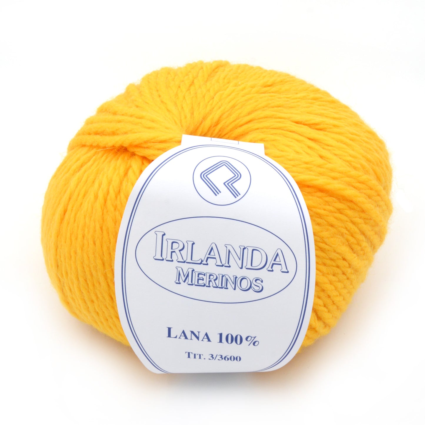 Irlanda 100 g