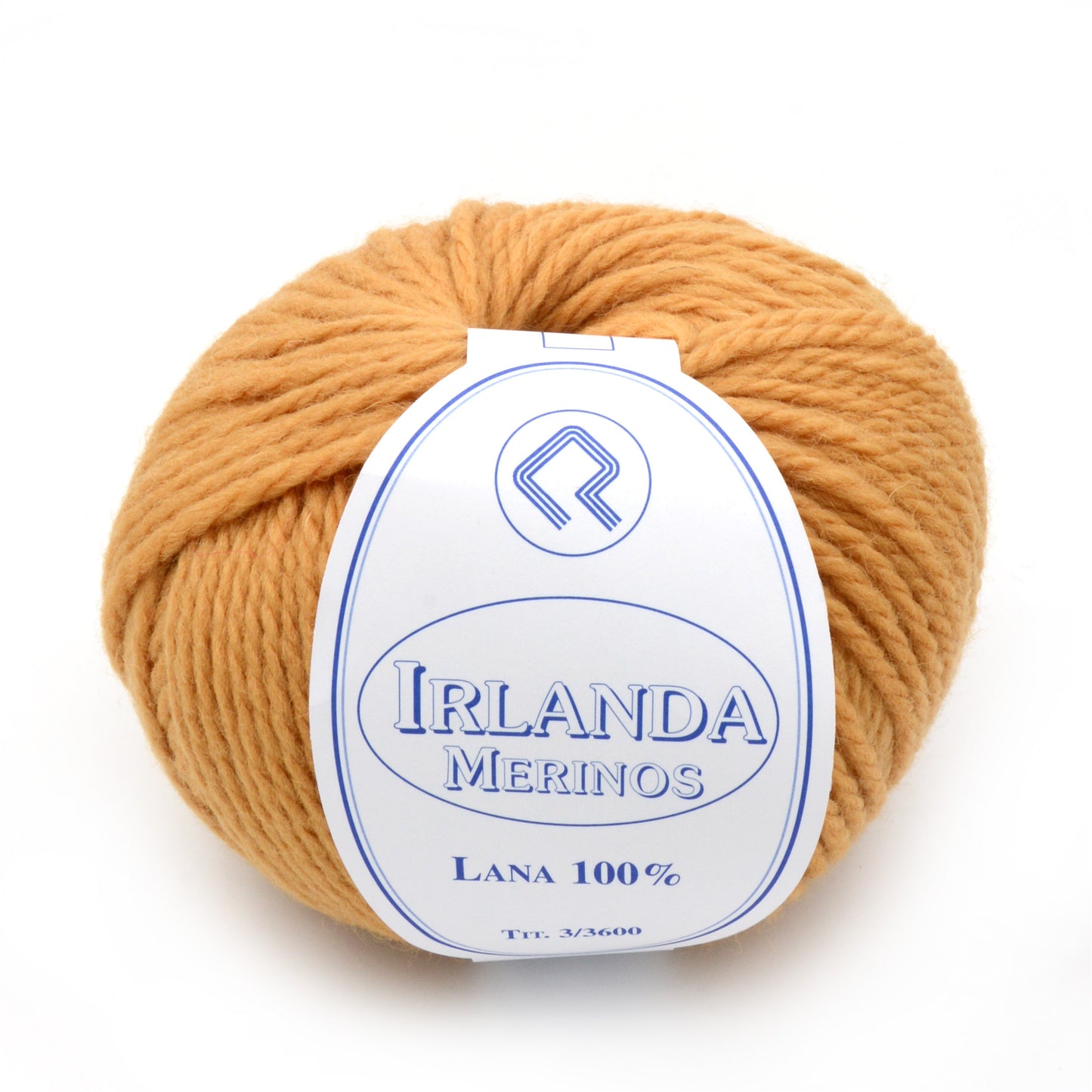 Irlanda 100 g