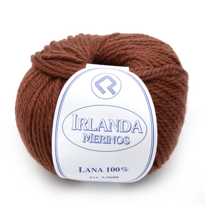 Irlanda 100 g