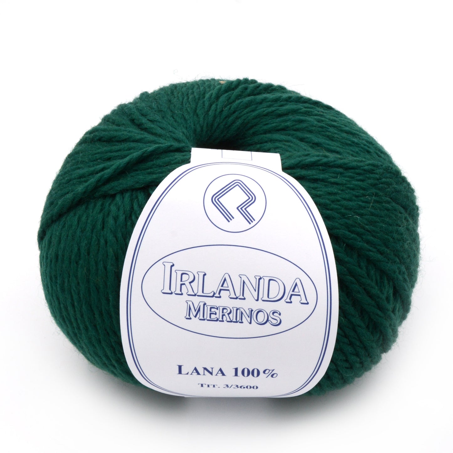 Irlanda 100 g