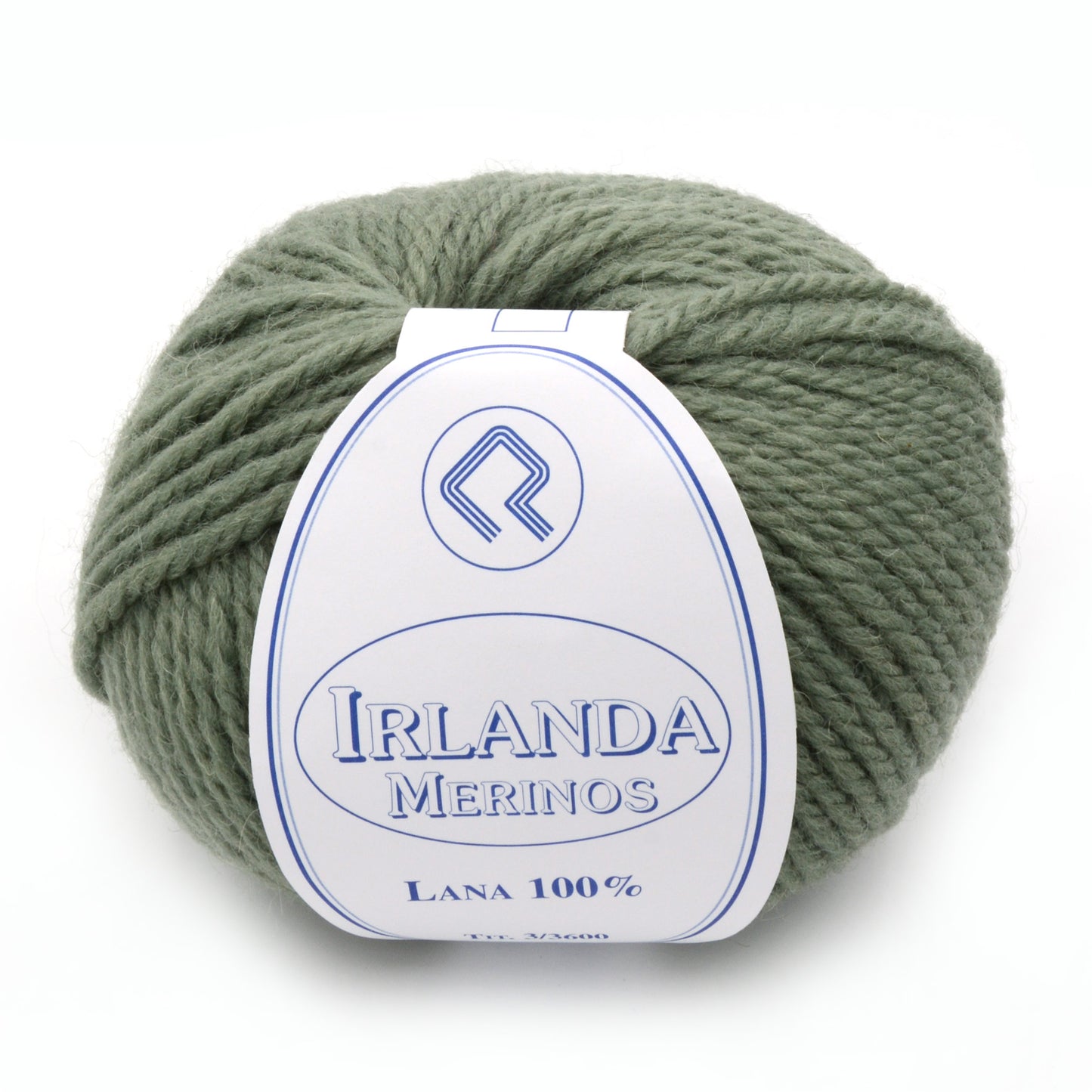 Irlanda 100 g