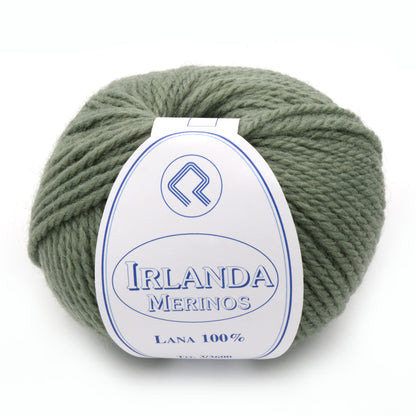 Irlanda 100g