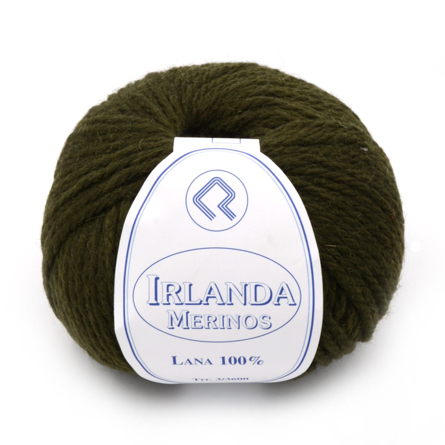 Irlanda 100 g