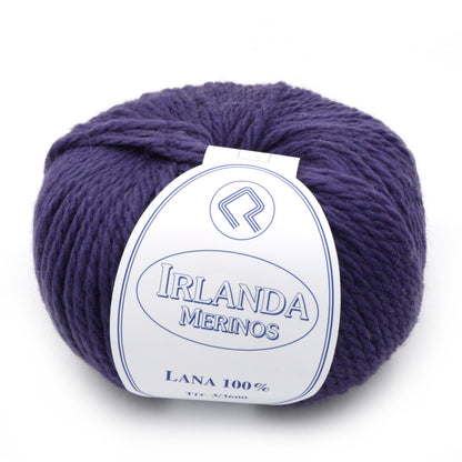 Irlanda 100 g