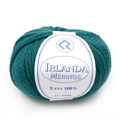 Irlanda 100g