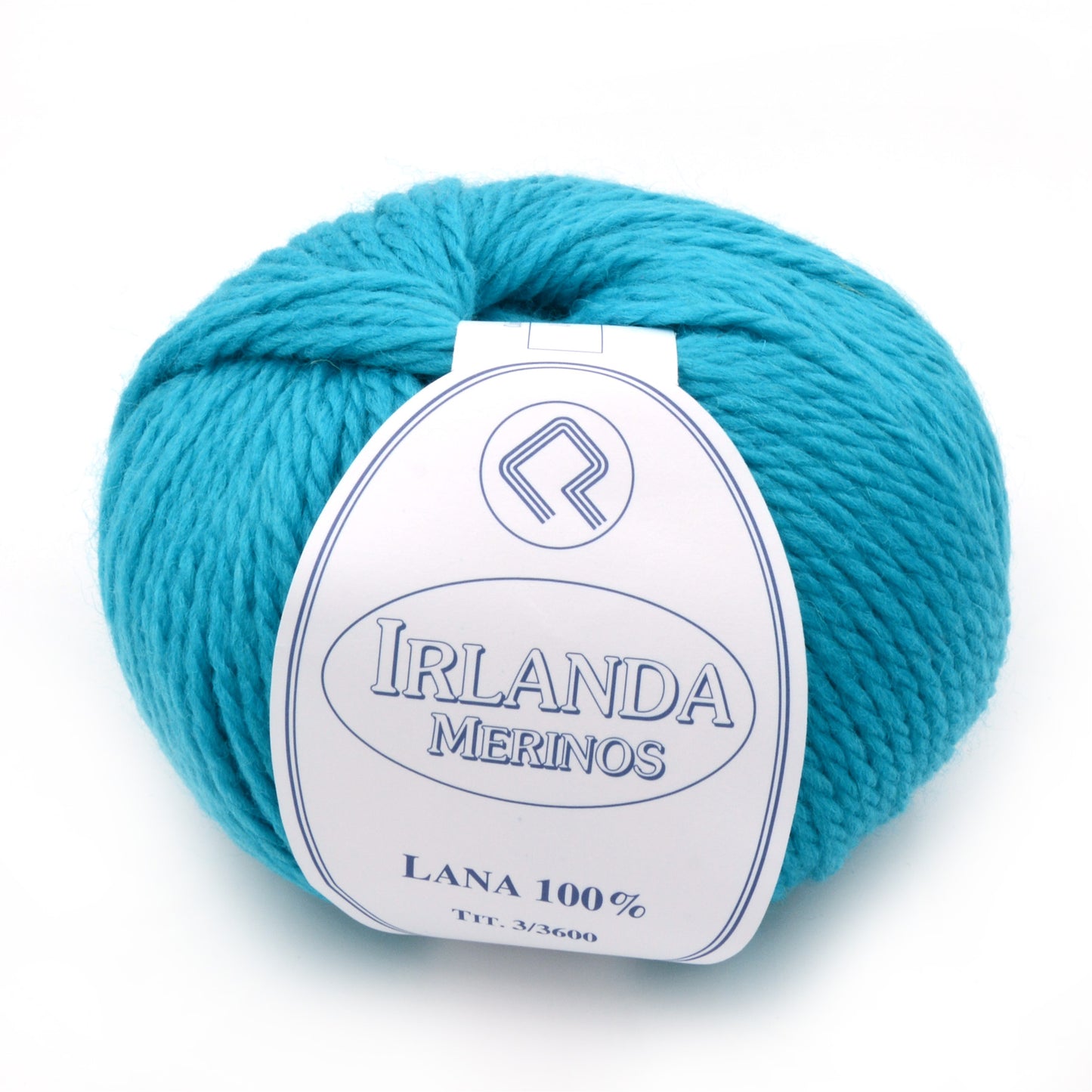 Irlanda 100 g