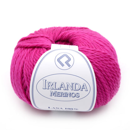 Irlanda 100 g