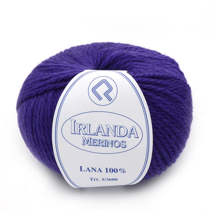 Irlanda 100g