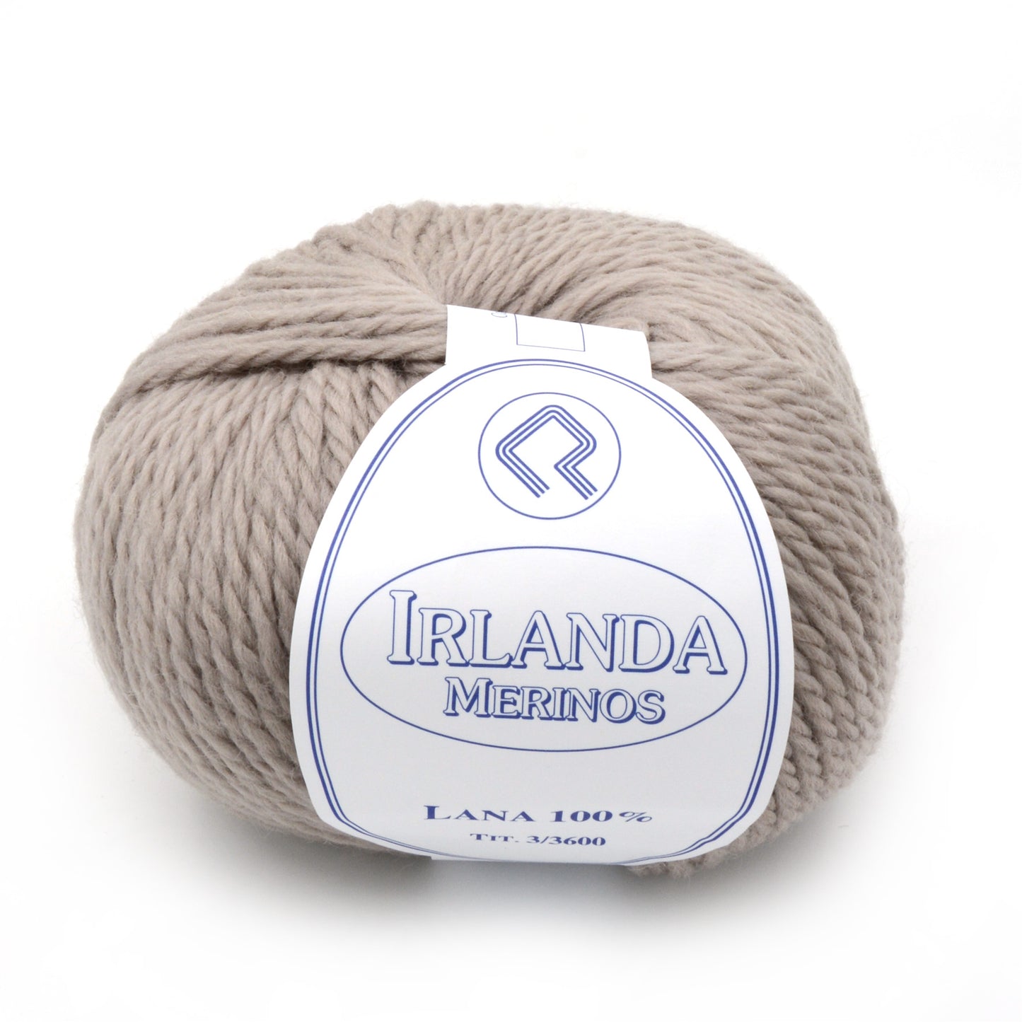 Irlanda 100 g