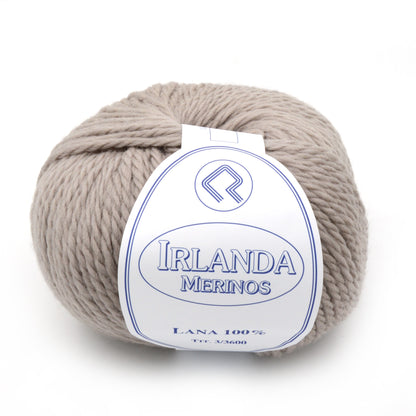 Irlanda 100g