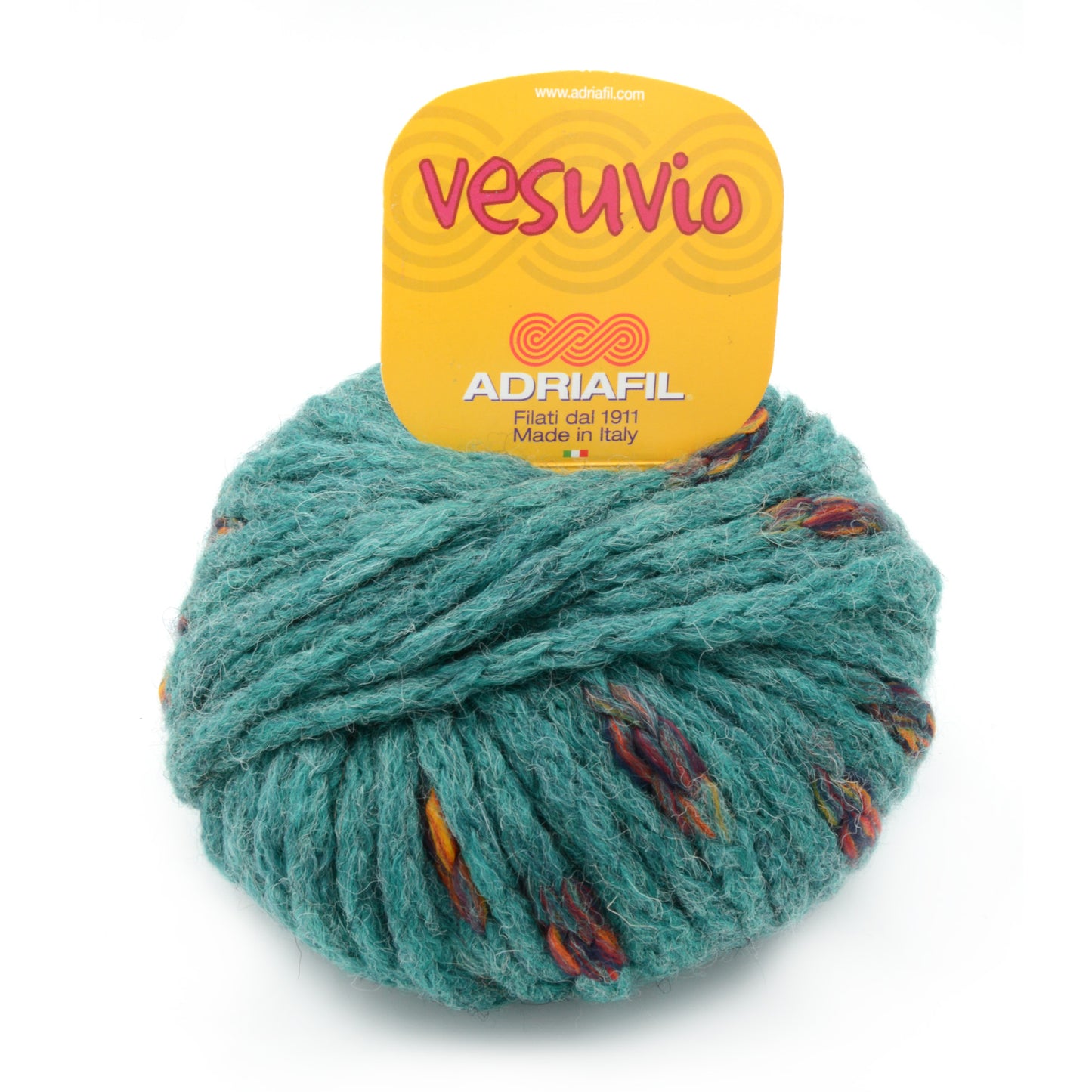 Vesuvio 50 g