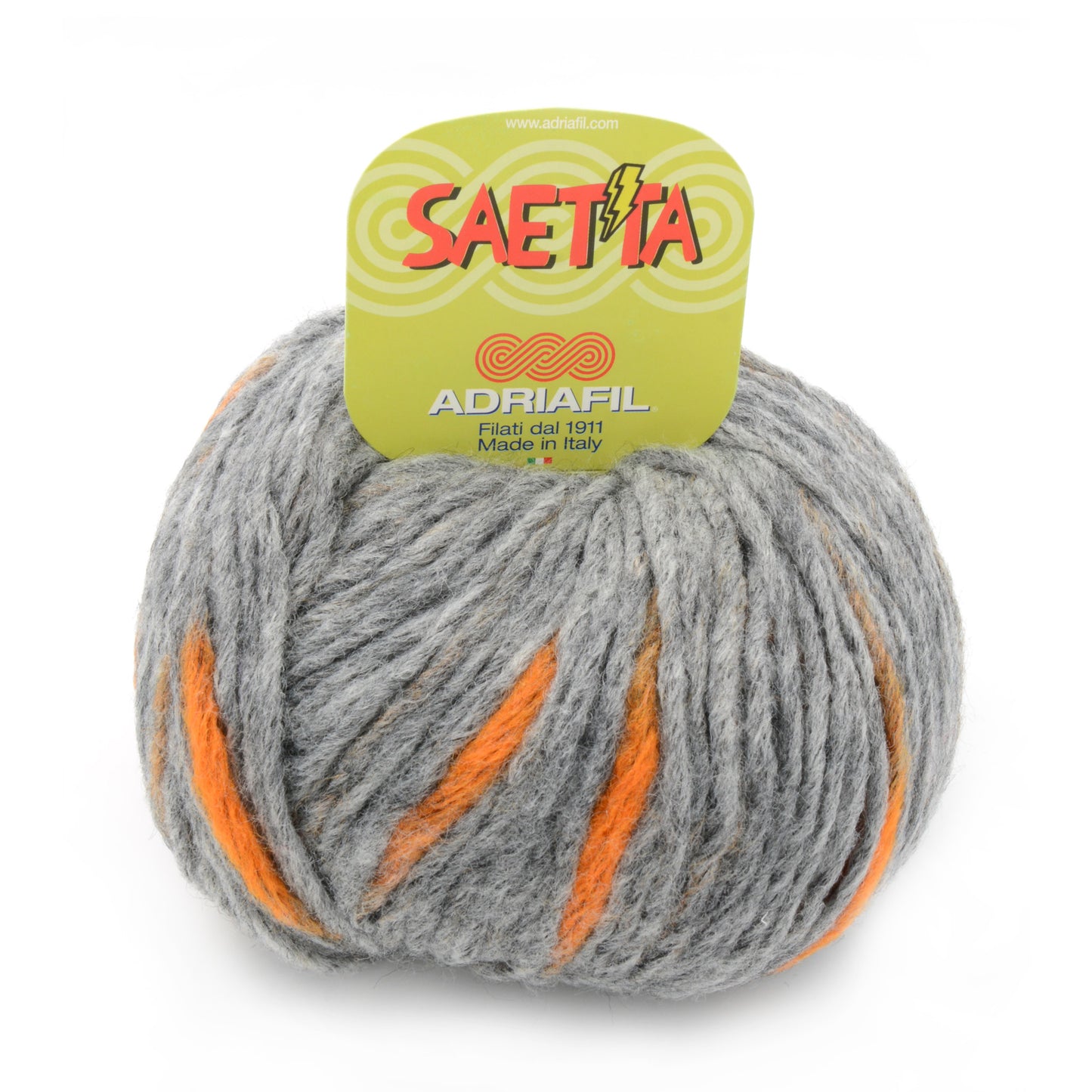 Saetta 50g