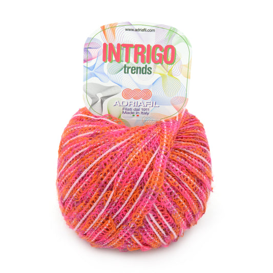 Intrigo 50g