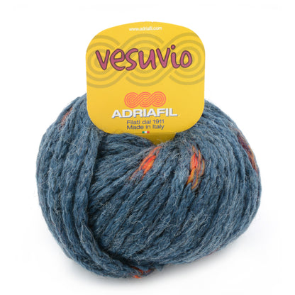 Vesuvio 50g