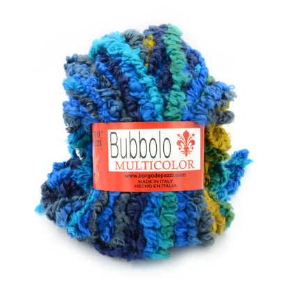 Bubbolo 100 gr