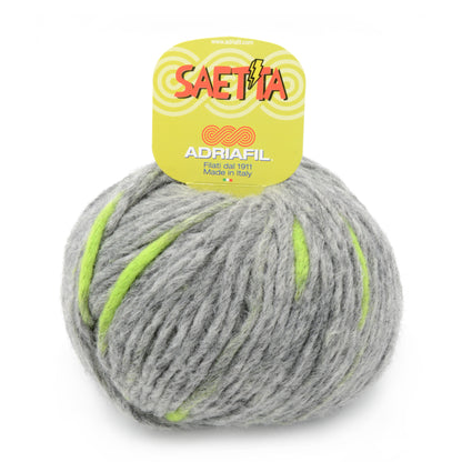 Saetta 50g