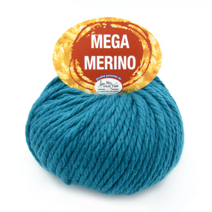 Mega Merino 100 g