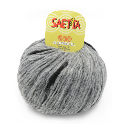 Saetta 50g