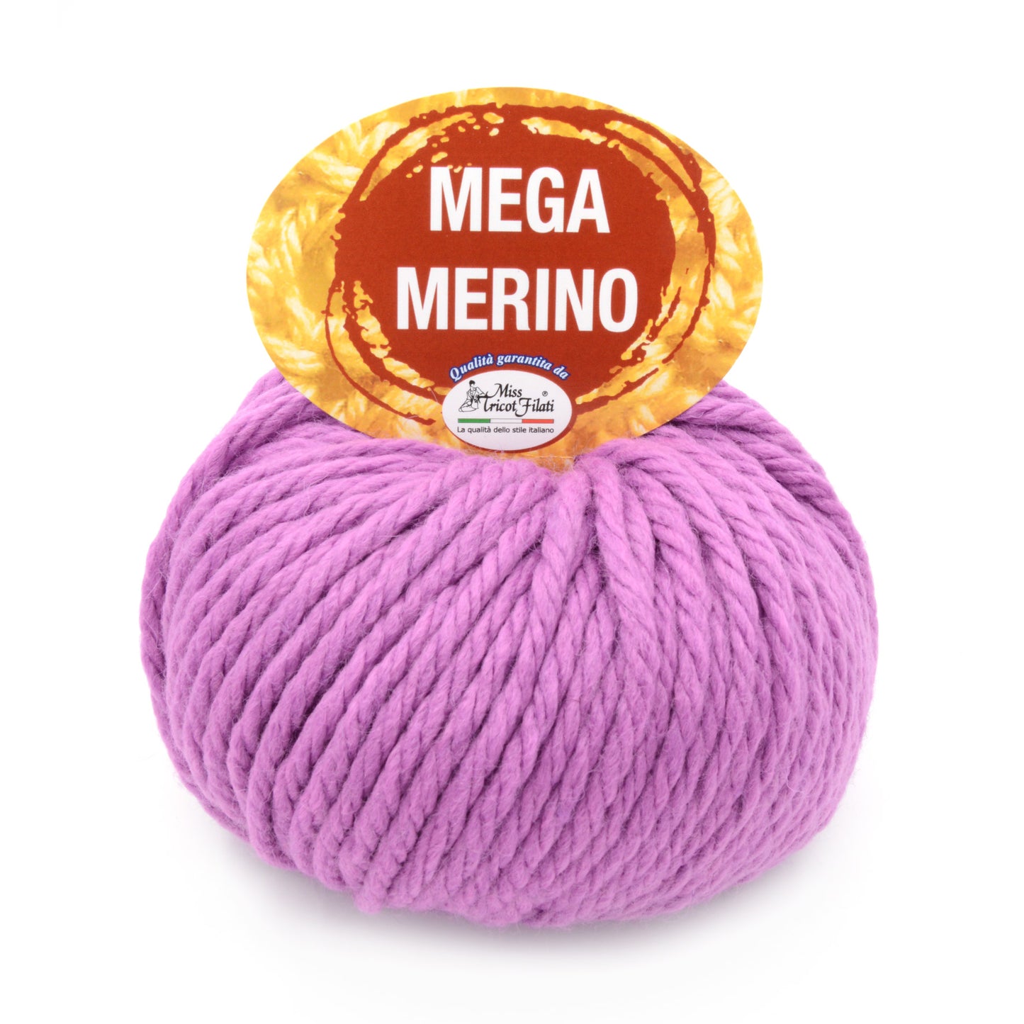 Mega Merino 100 g