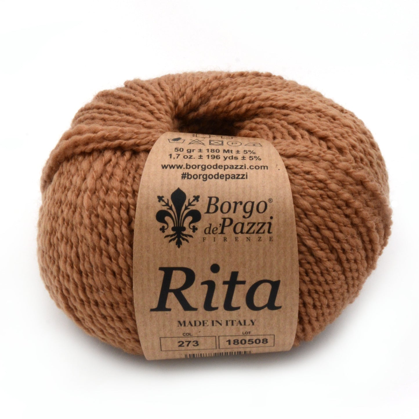 Rita 50g