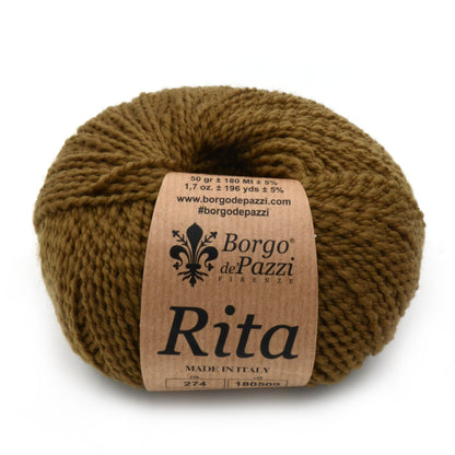 Rita 50g