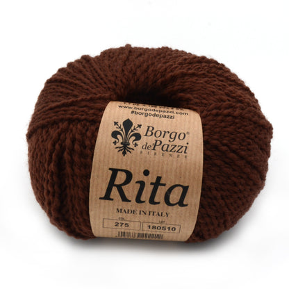 Rita 50g