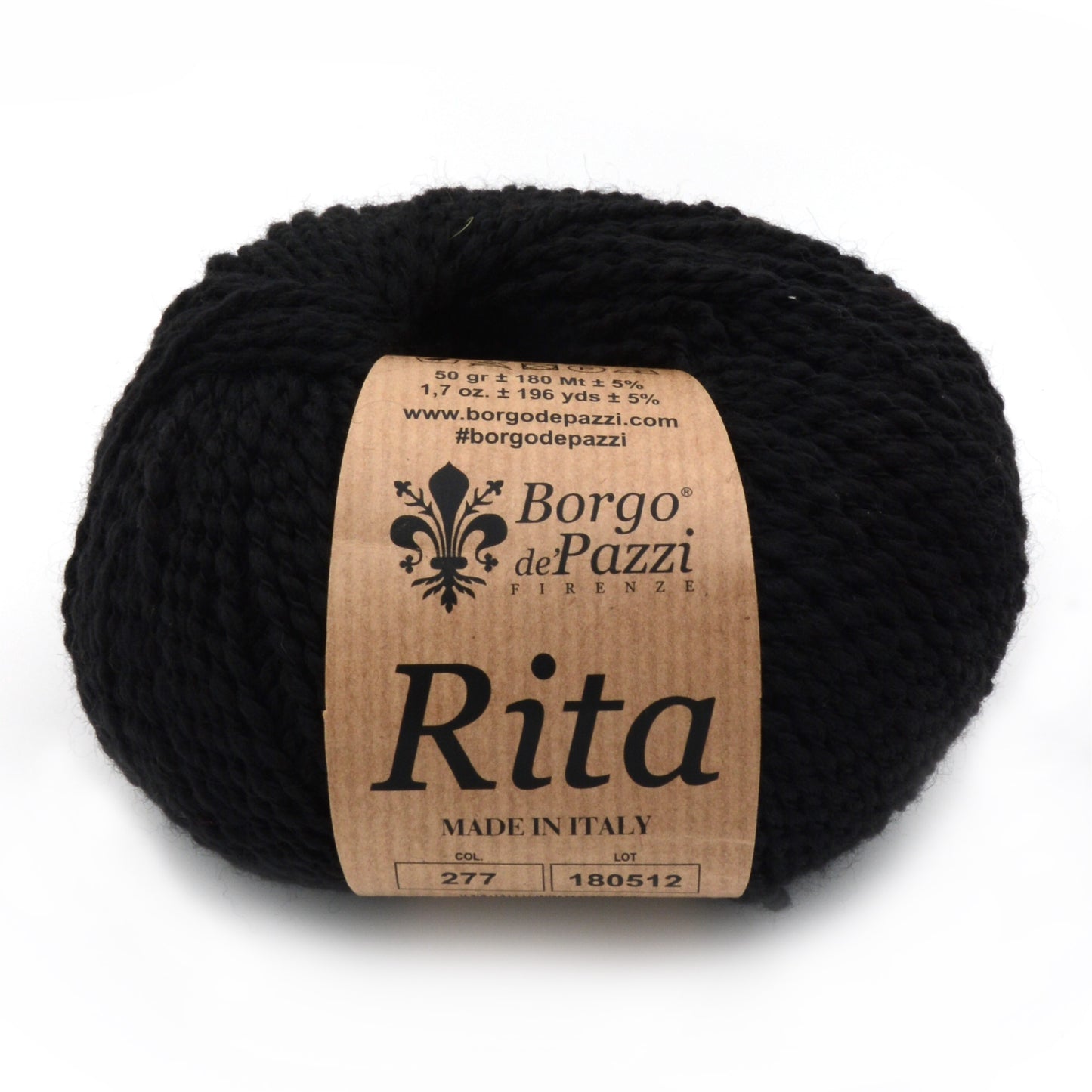 Rita 50g