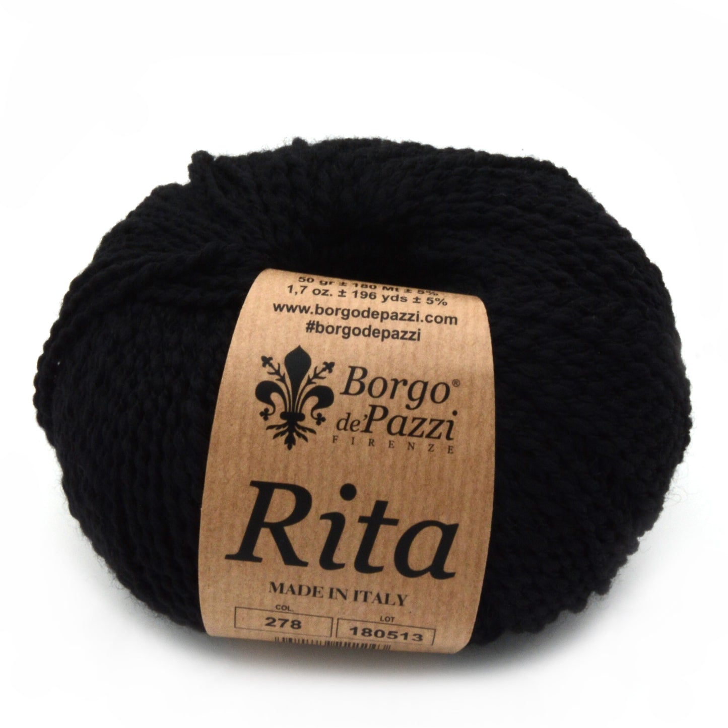 Rita 50g