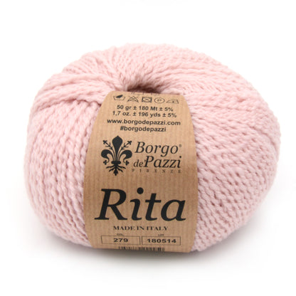 Rita 50g