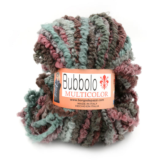 Bubbolo 100gr