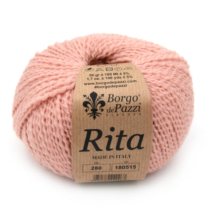 Rita 50g