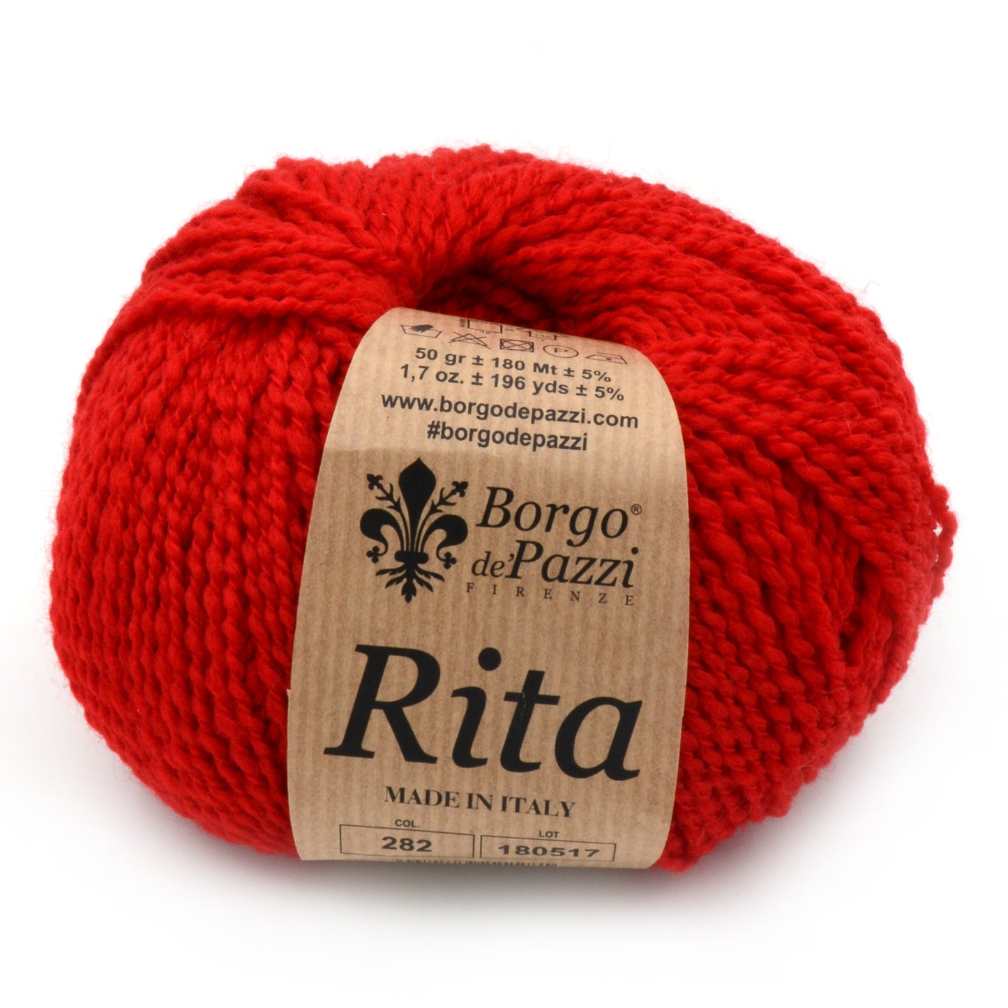 Rita 50g