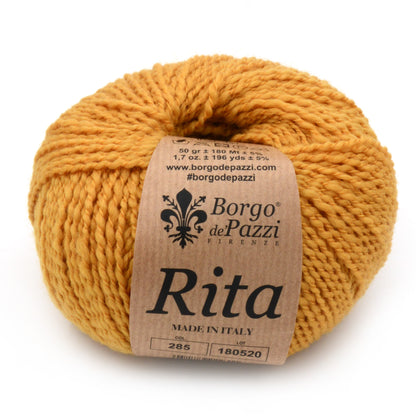 Rita 50g