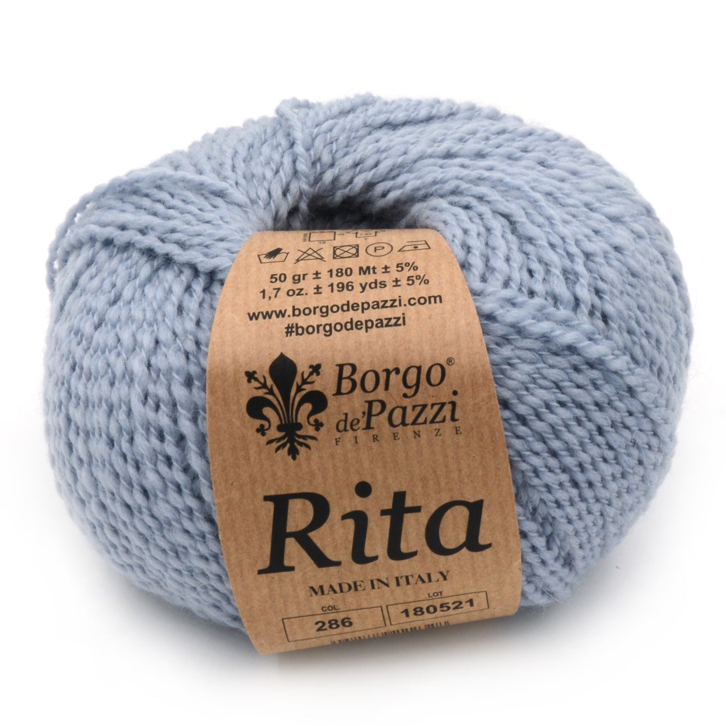 Rita 50g