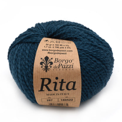 Rita 50g