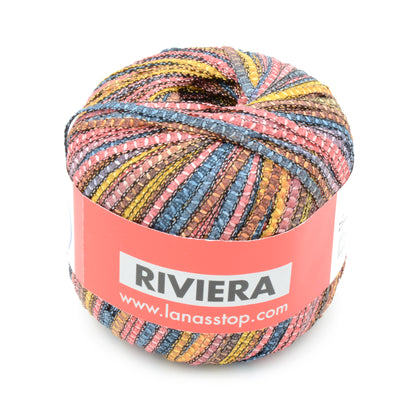 Riviera 50g