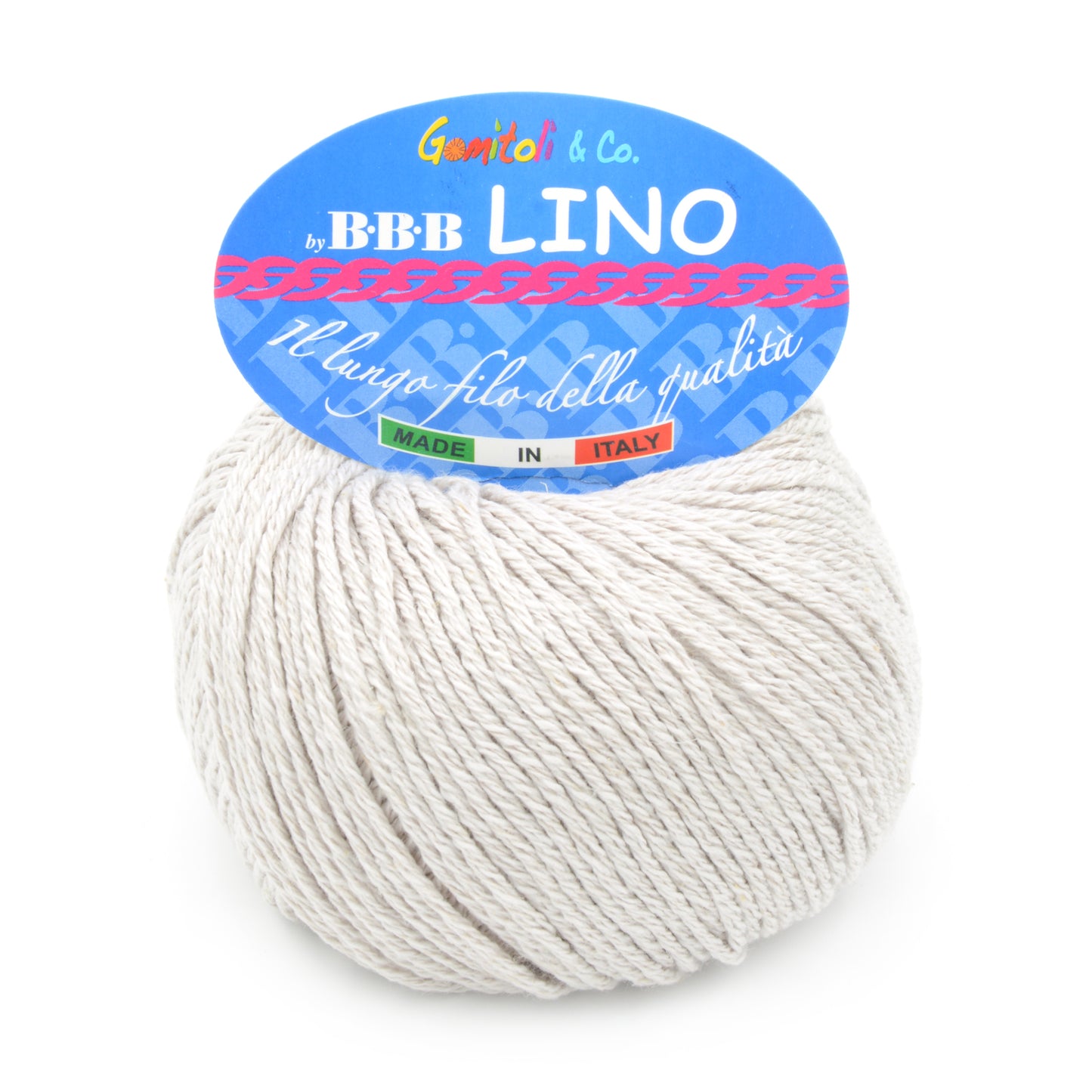 Lino 50g