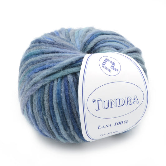 Tundra Jolly 100 g